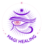 Magi Healing Logo-03