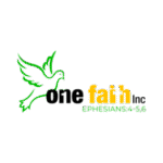 One-Faith-Inc-01.png